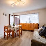 Duplex 9 Pers, Proche Telecabine A St-lary, Parking - Fr-1-296-235 Saint-Lary-Soulan
