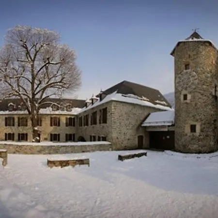 Duplex 9 Pers, Proche Telecabine A St-lary, Parking - Fr-1-296-235