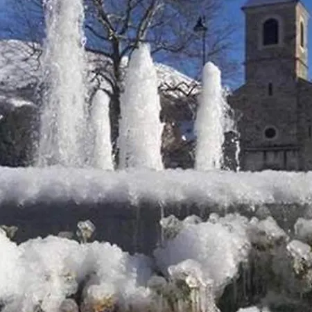 Duplex 9 Pers, Proche Telecabine A St-lary, Parking - Fr-1-296-235 아파트 생라리술랑