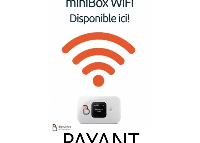 Duplex 9 Pers, Proche Telecabine A St-lary, Parking - Fr-1-296-235